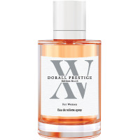 Dorall Collection Prestige XV