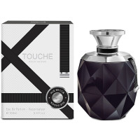 Rue Broca Touche