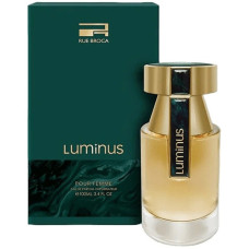 Rue Broca Luminus жіноча