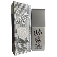 Charls Victorys Sterling Parfums