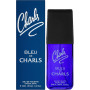 Sterling Parfums Charls Bleu de Charls туалетна вода чоловіча туалетна вода