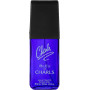 Sterling Parfums Charls Bleu de Charls туалетна вода чоловіча туалетна вода
