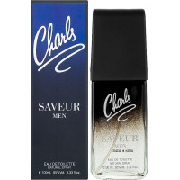 Charls Saveur M 100 ml