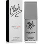 Sterling Parfums Charls Allover Sports чоловіча туалетна вода