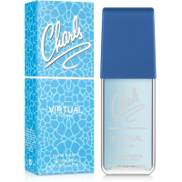 Charls Virtual Sterling Parfums