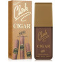 Sterling Parfums Charls Cigar чоловіча туалетна вода