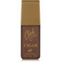 Sterling Parfums Charls Cigar чоловіча туалетна вода