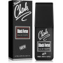 Sterling Parfums Charls Black Force чоловіча туалетна вода