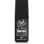 Sterling Parfums Charls Black Force чоловіча туалетна вода