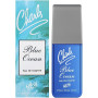 Sterling Parfums Charls Blue ocean чоловіча туалетна вода