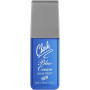 Sterling Parfums Charls Blue ocean чоловіча туалетна вода