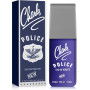 Sterling Parfums Charls Police чоловіча туалетна вода