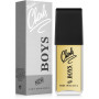 Sterling Parfums Charls Boys чоловіча туалетна вода