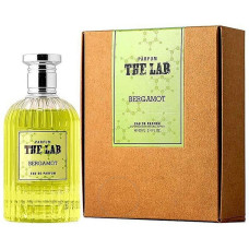 Parfum The Lab Bergamot парфумована вода Parfum The Lab Bergamot парфумована вода