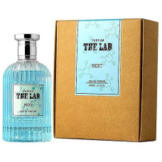 Parfum The Lab Next парфумована вода Parfum The Lab Next парфумована вода