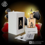 Fragrance World Ace парфумована вода