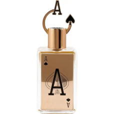 Ace Fragrance World