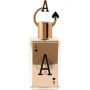 Fragrance World Ace парфумована вода