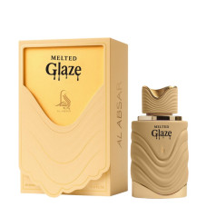 Al Absar Melted Glaze