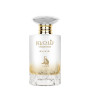 Al Absar Shahoor Elixir парфумована вода