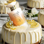 Al Absar Shahoor Elixir парфумована вода