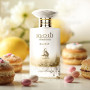 Al Absar Shahoor Elixir парфумована вода