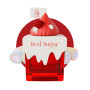 Al Absar Red Sugar парфумована вода