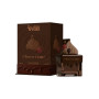 Al Absar Choco Craze парфумована вода