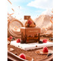 Al Absar Choco Craze парфумована вода
