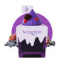 Al Absar Berry Buzz парфумована вода