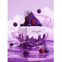 Al Absar Berry Buzz парфумована вода