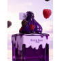 Al Absar Berry Buzz парфумована вода