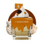 Al Absar Caramel Rush парфумована вода