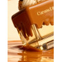 Al Absar Caramel Rush парфумована вода