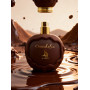 Al Absar Chocoholic парфумована вода