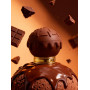 Al Absar Chocoholic парфумована вода