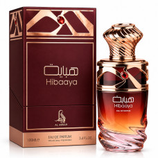 Al Absar Hibaaya 100мл