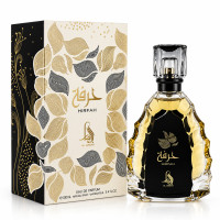 Al Absar Hirfah 100мл