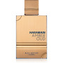Al Haramain Amber Oud Bleu Edition 100мл чоловіча парфумована вода