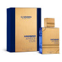 Al Haramain Amber Oud Bleu Edition 100мл чоловіча парфумована вода