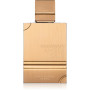 Al Haramain Amber Oud Gold Edition 100мл парфюмированная вода