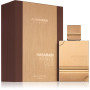 Al Haramain Amber Oud Gold Edition 100мл парфюмированная вода