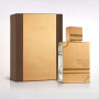 Al Haramain Amber Oud Gold Edition 60мл парфумована вода