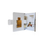 Al Haramain Amber Oud Gold Edition парфумована вода 3мл