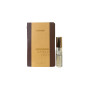 Al Haramain Amber Oud Gold Edition парфумована вода 3мл