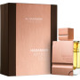 Al Haramain Amber Oud 60мл парфумована вода