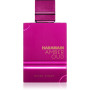 Al Haramain Amber Oud Ultra Violet 120мл жіноча парфумована вода
