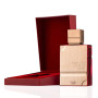 Al Haramain Amber Oud Rouge Edition 120мл парфюмированная вода