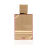 Al Haramain Amber Oud Rouge Edition 120мл парфюмированная вода