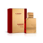 Al Haramain Amber Oud Rouge Edition 120мл парфюмированная вода